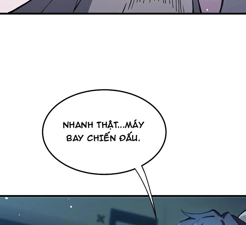 Thánh Hiệp Sĩ Cấp Sss Chapter 63 - 72