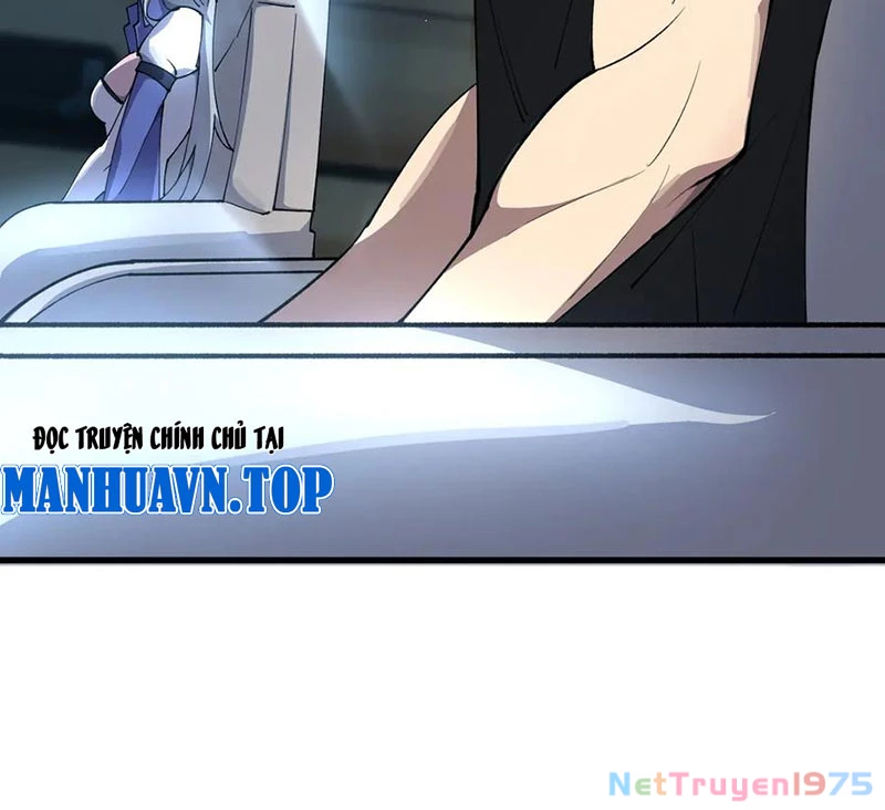 Thánh Hiệp Sĩ Cấp Sss Chapter 63 - 74