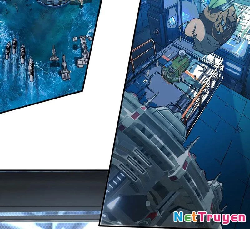 Thánh Hiệp Sĩ Cấp Sss Chapter 63 - 76