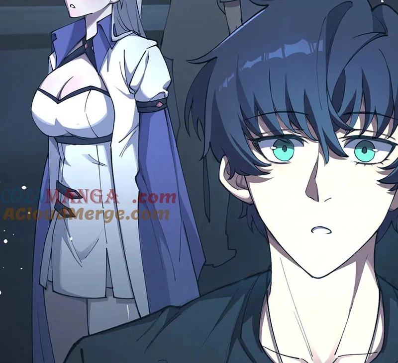 Thánh Hiệp Sĩ Cấp Sss Chapter 63 - 78