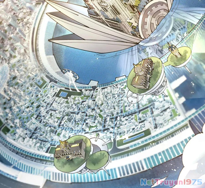 Thánh Hiệp Sĩ Cấp Sss Chapter 63 - 83