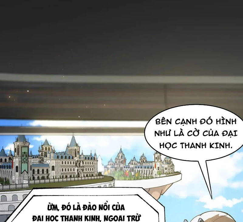 Thánh Hiệp Sĩ Cấp Sss Chapter 63 - 85