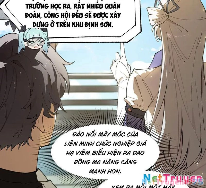 Thánh Hiệp Sĩ Cấp Sss Chapter 63 - 86