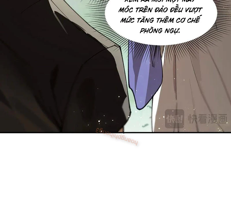 Thánh Hiệp Sĩ Cấp Sss Chapter 63 - 87