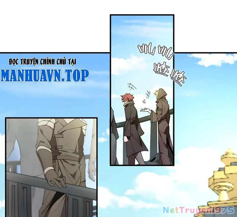 Thánh Hiệp Sĩ Cấp Sss Chapter 63 - 88