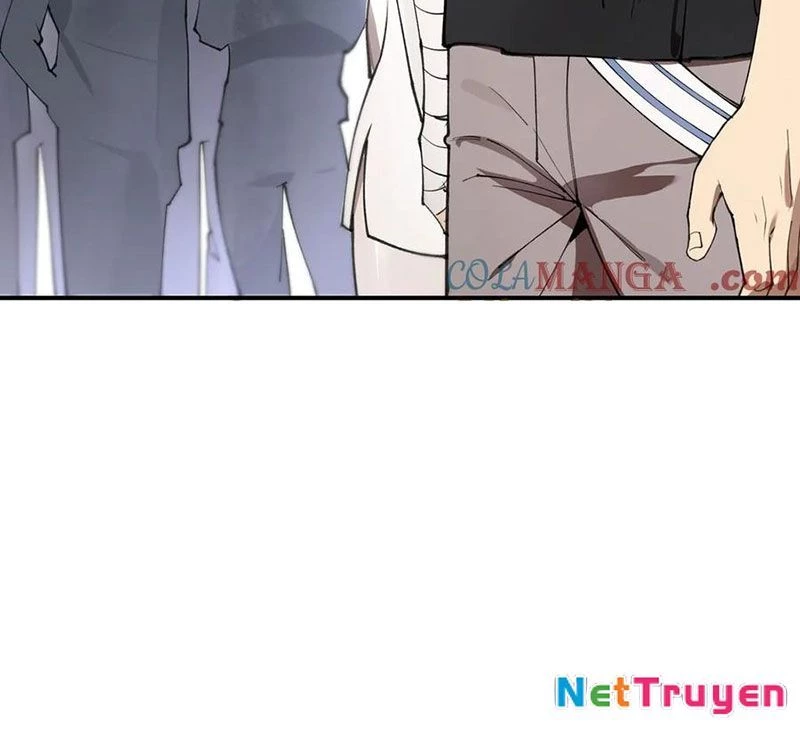 Thánh Hiệp Sĩ Cấp Sss Chapter 63 - 91