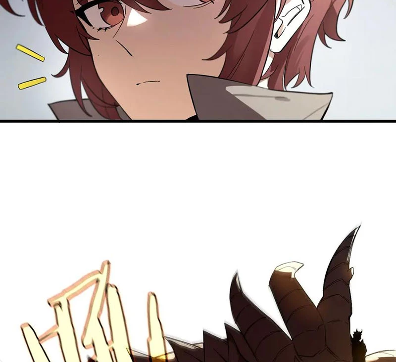 Thánh Hiệp Sĩ Cấp Sss Chapter 63 - 93