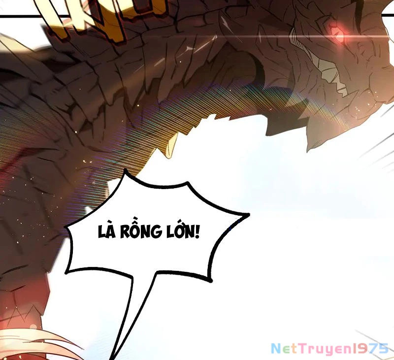 Thánh Hiệp Sĩ Cấp Sss Chapter 63 - 94