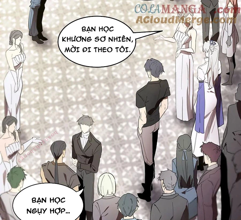 Thánh Hiệp Sĩ Cấp Sss Chapter 63 - 98