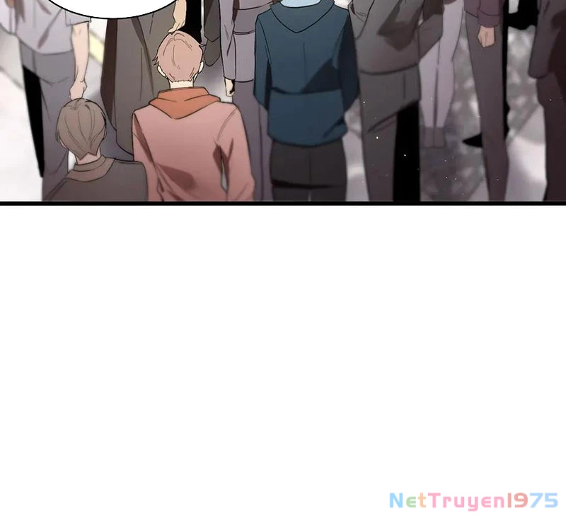 Thánh Hiệp Sĩ Cấp Sss Chapter 63 - 99
