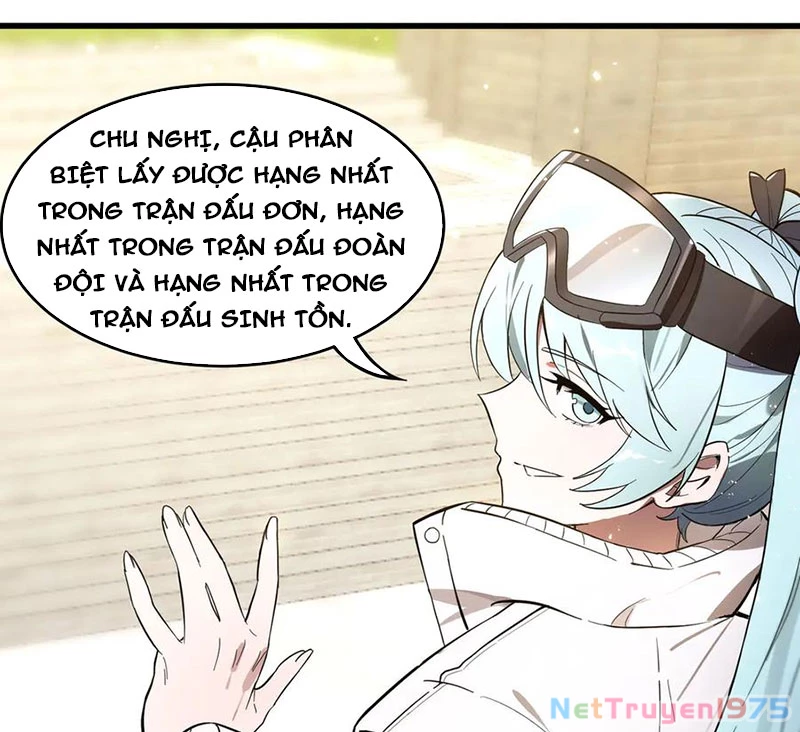 Thánh Hiệp Sĩ Cấp Sss Chapter 63 - 100