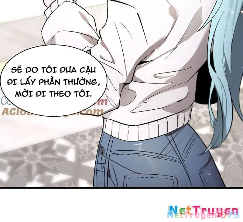 Thánh Hiệp Sĩ Cấp Sss Chapter 63 - 101