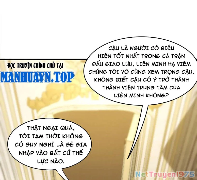 Thánh Hiệp Sĩ Cấp Sss Chapter 63 - 103