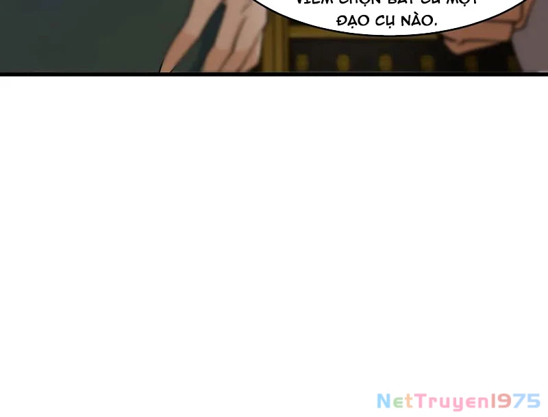 Thánh Hiệp Sĩ Cấp Sss Chapter 63 - 109