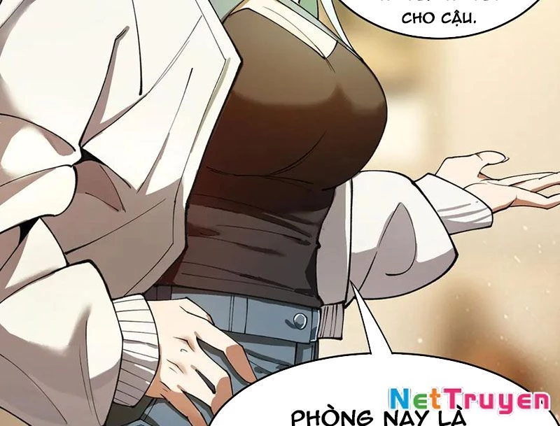 Thánh Hiệp Sĩ Cấp Sss Chapter 63 - 111