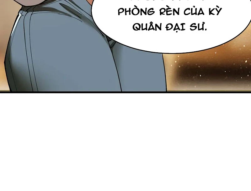 Thánh Hiệp Sĩ Cấp Sss Chapter 63 - 112