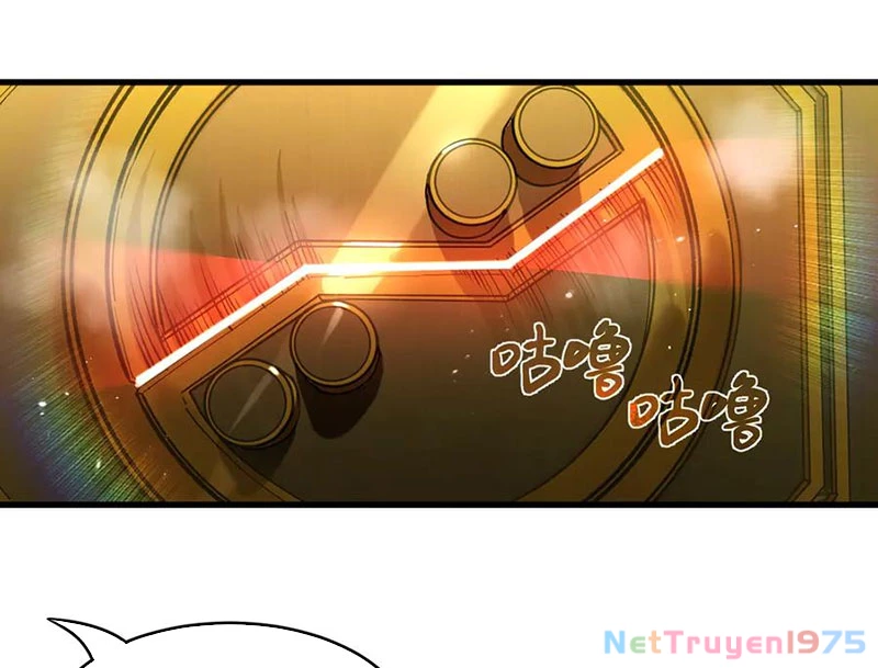 Thánh Hiệp Sĩ Cấp Sss Chapter 63 - 113