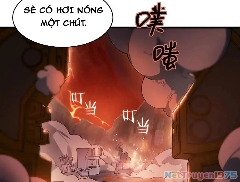 Thánh Hiệp Sĩ Cấp Sss Chapter 63 - 114