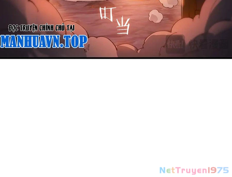 Thánh Hiệp Sĩ Cấp Sss Chapter 63 - 115