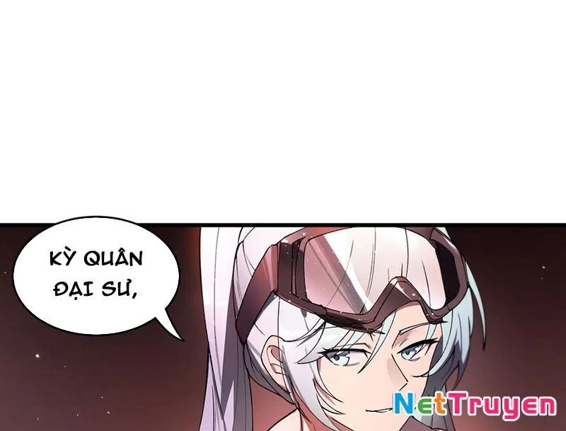 Thánh Hiệp Sĩ Cấp Sss Chapter 63 - 116