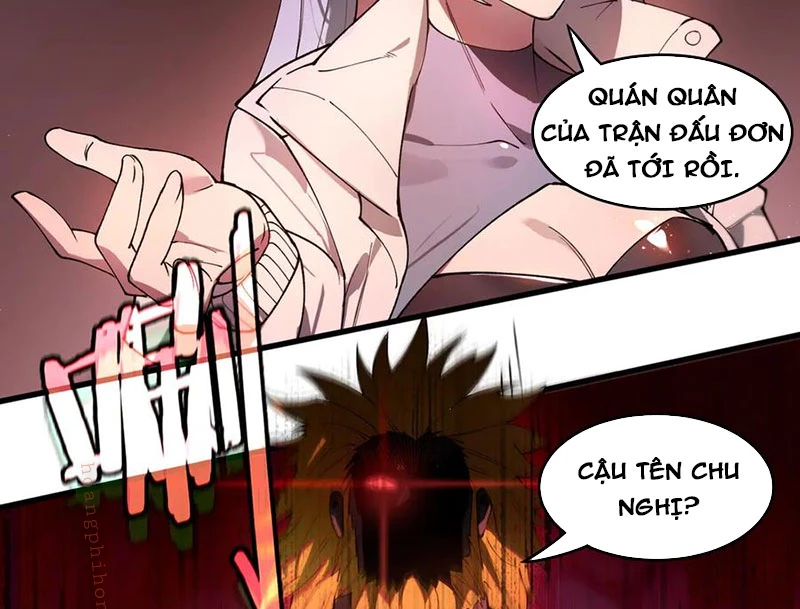 Thánh Hiệp Sĩ Cấp Sss Chapter 63 - 117