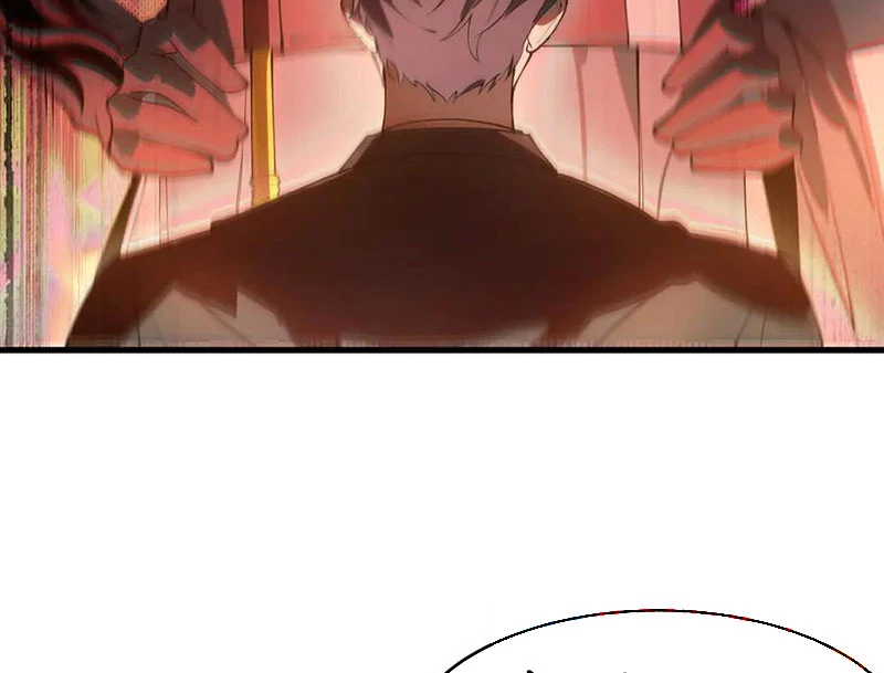 Thánh Hiệp Sĩ Cấp Sss Chapter 63 - 119