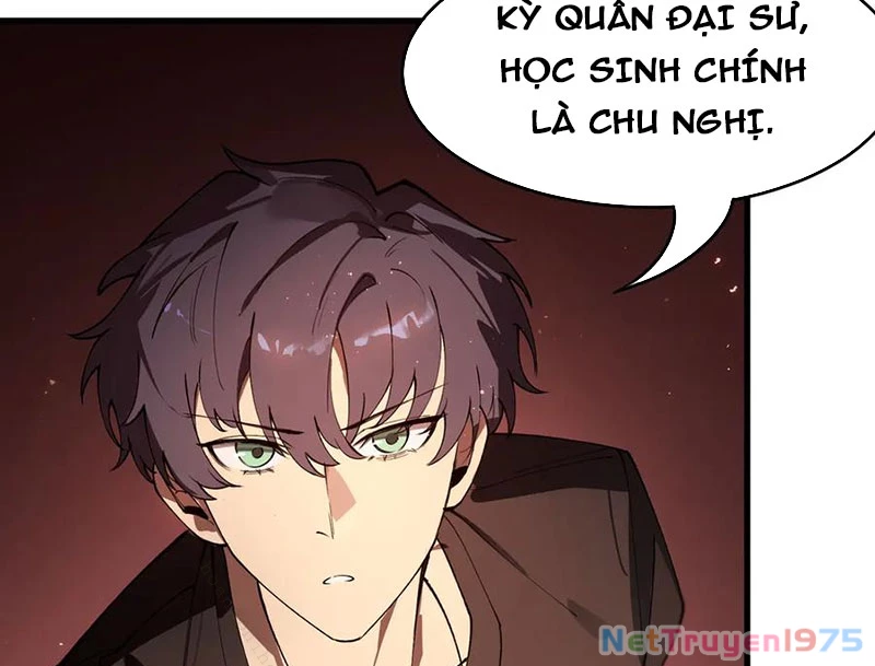 Thánh Hiệp Sĩ Cấp Sss Chapter 63 - 120