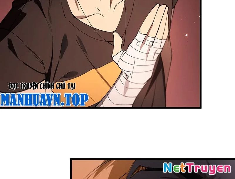 Thánh Hiệp Sĩ Cấp Sss Chapter 63 - 121