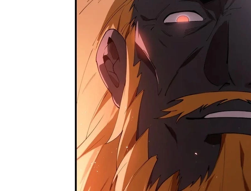 Thánh Hiệp Sĩ Cấp Sss Chapter 63 - 122