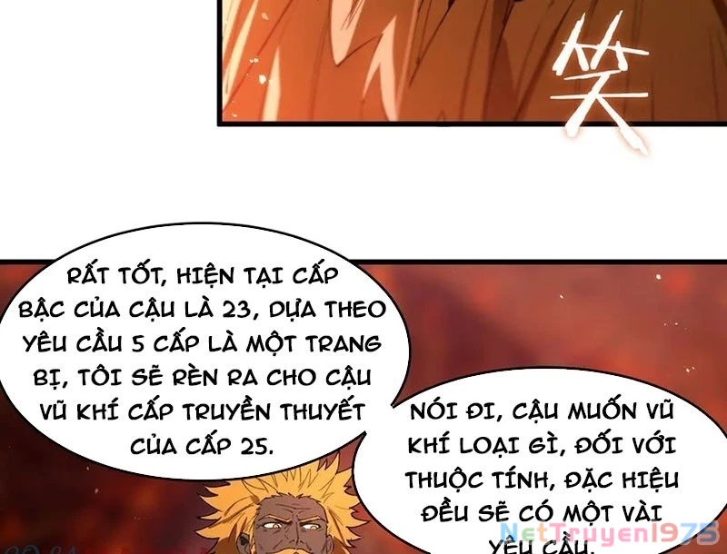 Thánh Hiệp Sĩ Cấp Sss Chapter 63 - 123