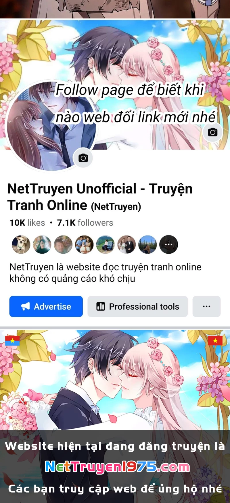 Thánh Hiệp Sĩ Cấp Sss Chapter 63 - 125