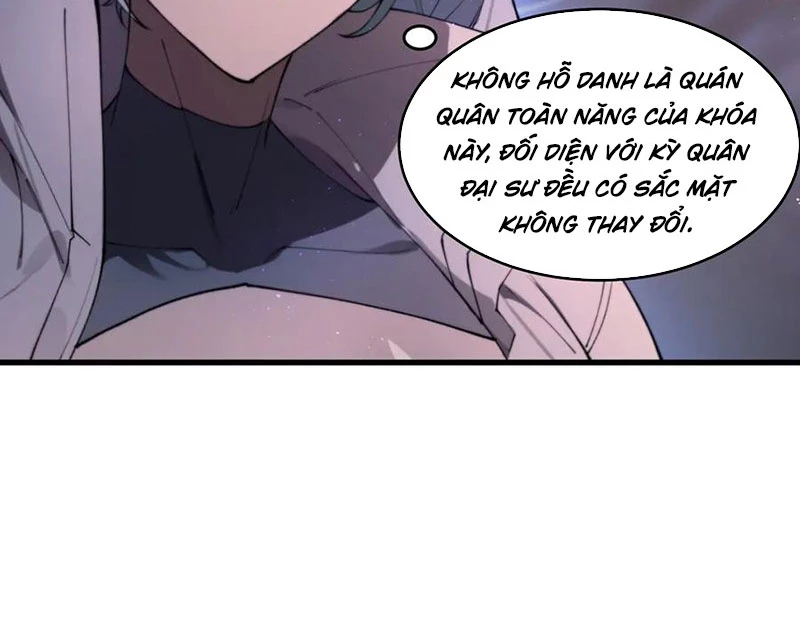 Thánh Hiệp Sĩ Cấp Sss Chapter 64 - 2