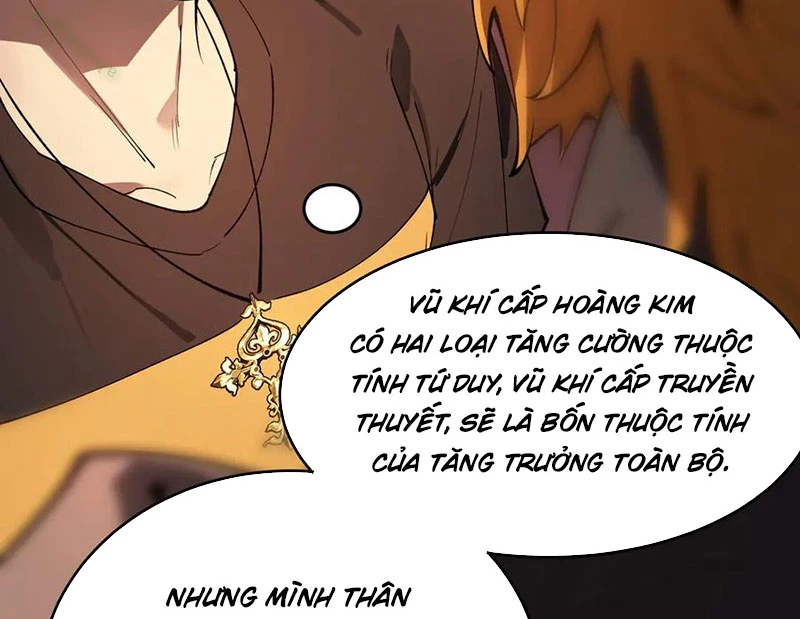 Thánh Hiệp Sĩ Cấp Sss Chapter 64 - 5