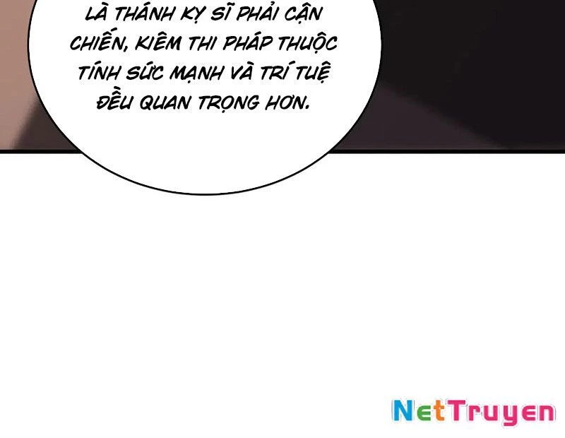Thánh Hiệp Sĩ Cấp Sss Chapter 64 - 6