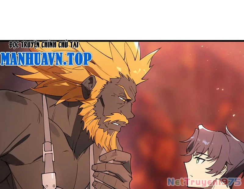 Thánh Hiệp Sĩ Cấp Sss Chapter 64 - 7