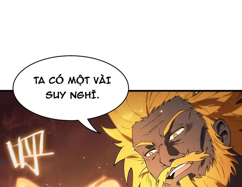 Thánh Hiệp Sĩ Cấp Sss Chapter 64 - 9