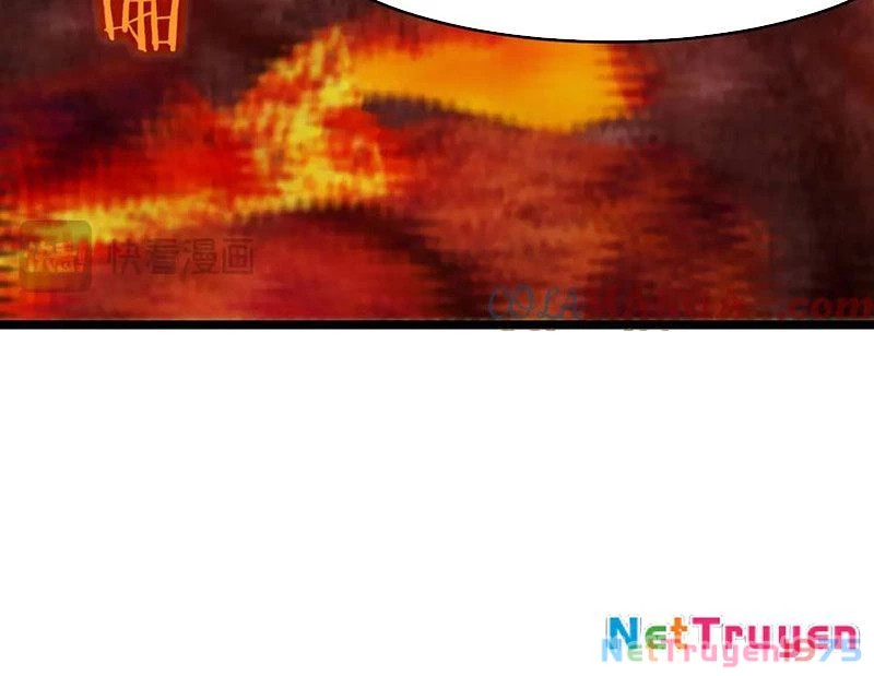 Thánh Hiệp Sĩ Cấp Sss Chapter 64 - 16