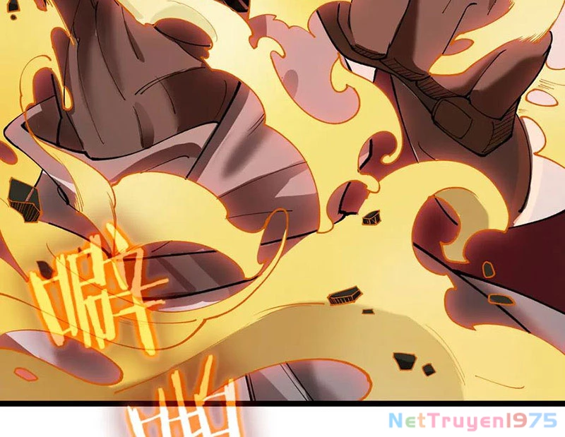 Thánh Hiệp Sĩ Cấp Sss Chapter 64 - 18