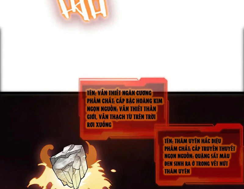 Thánh Hiệp Sĩ Cấp Sss Chapter 64 - 19