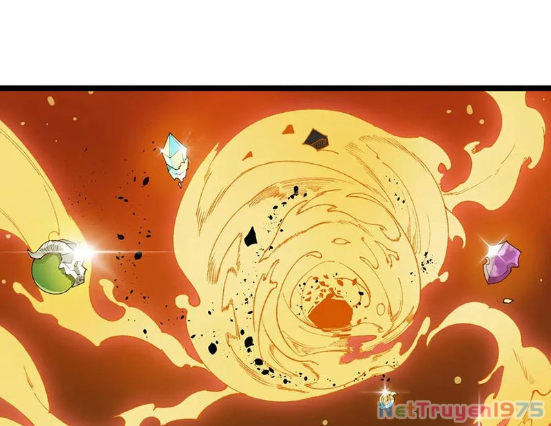 Thánh Hiệp Sĩ Cấp Sss Chapter 64 - 22