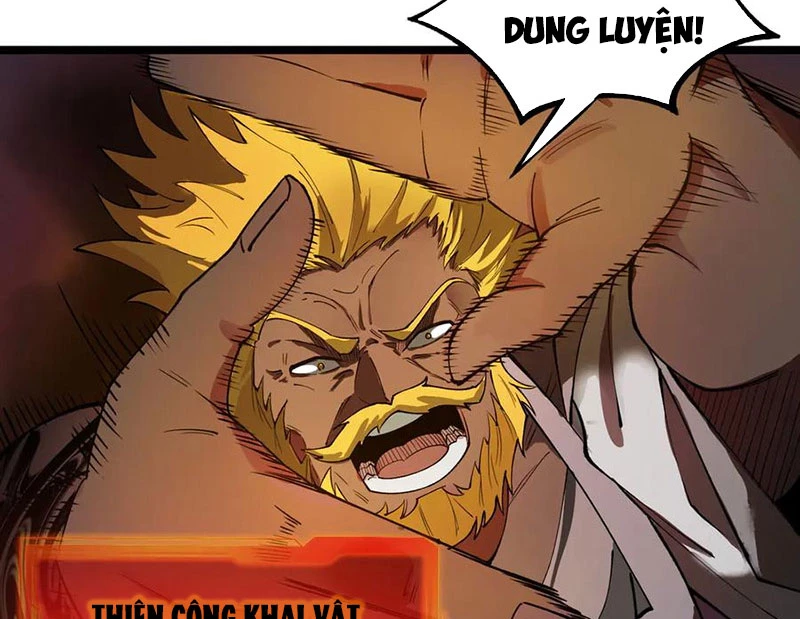 Thánh Hiệp Sĩ Cấp Sss Chapter 64 - 25