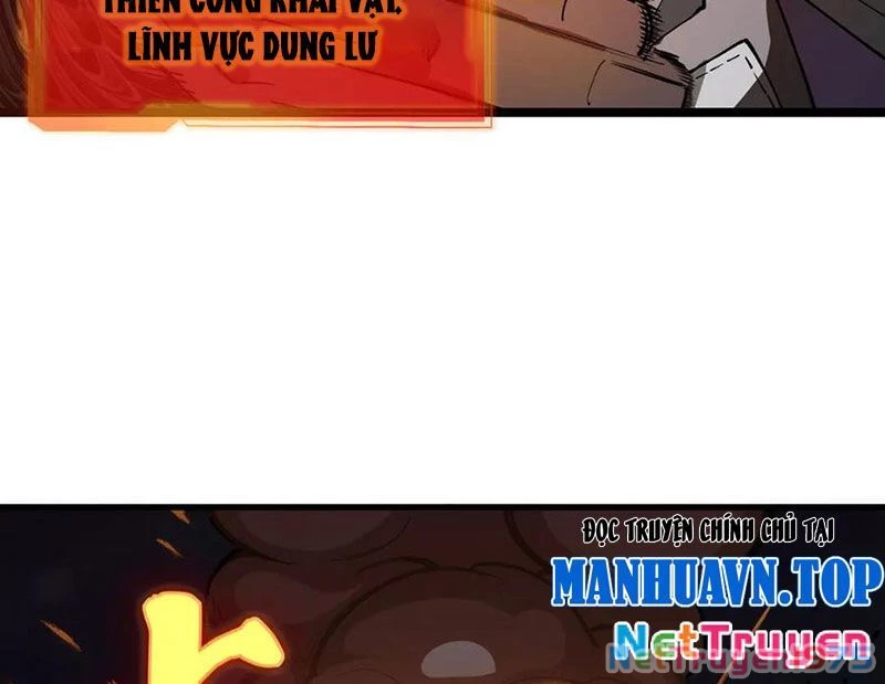Thánh Hiệp Sĩ Cấp Sss Chapter 64 - 26