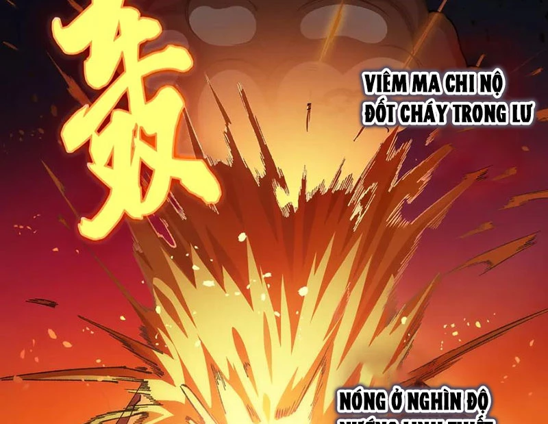 Thánh Hiệp Sĩ Cấp Sss Chapter 64 - 27