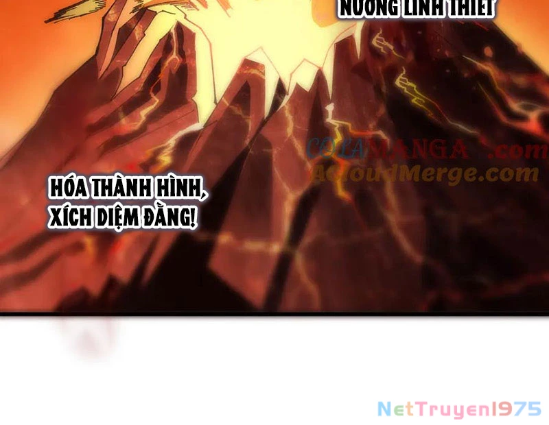 Thánh Hiệp Sĩ Cấp Sss Chapter 64 - 28