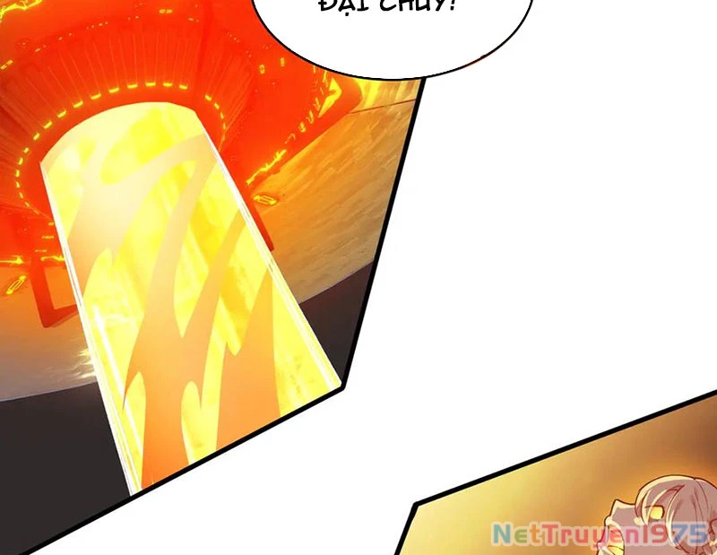 Thánh Hiệp Sĩ Cấp Sss Chapter 64 - 32