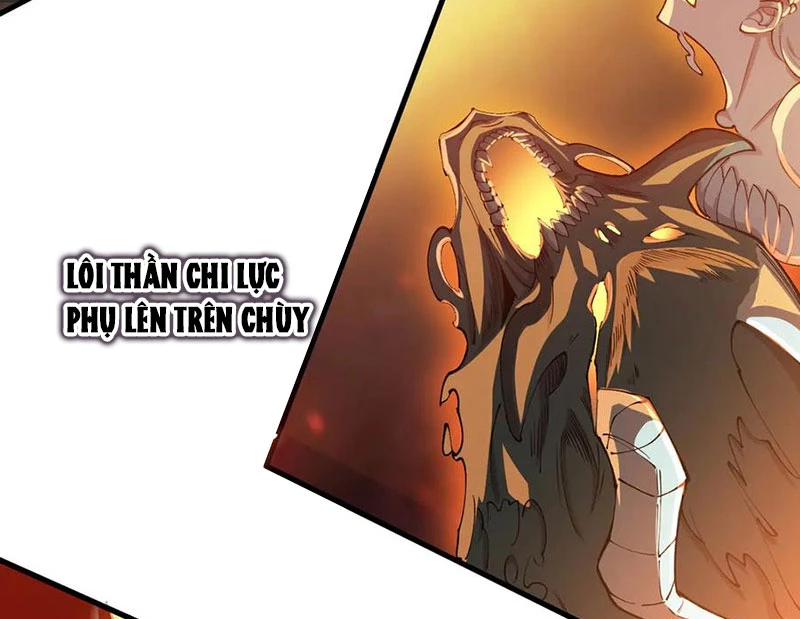 Thánh Hiệp Sĩ Cấp Sss Chapter 64 - 33