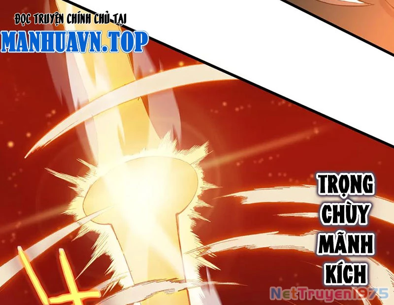 Thánh Hiệp Sĩ Cấp Sss Chapter 64 - 34