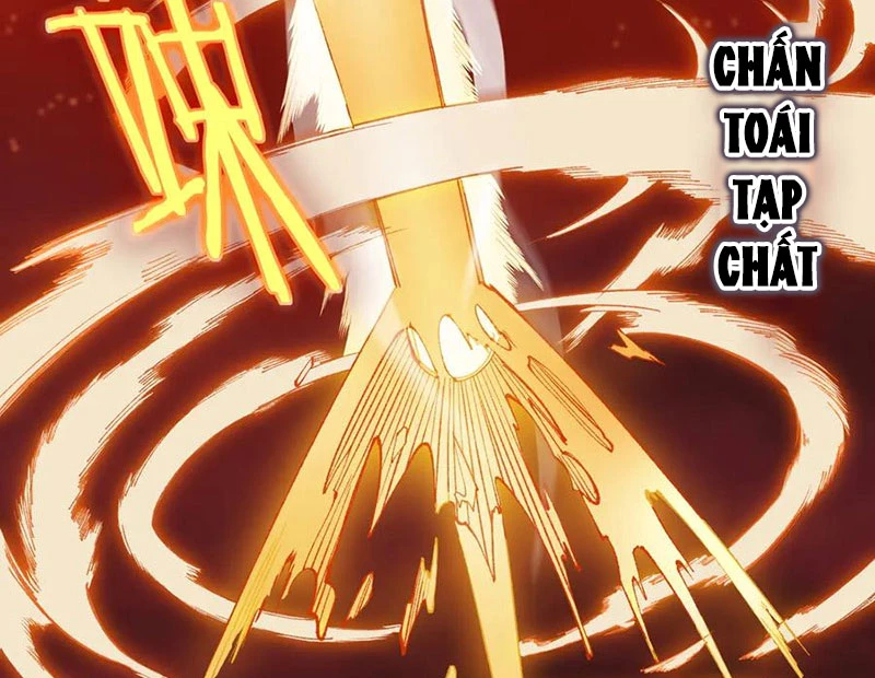 Thánh Hiệp Sĩ Cấp Sss Chapter 64 - 35