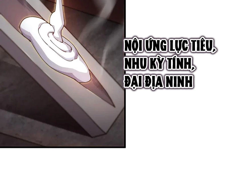 Thánh Hiệp Sĩ Cấp Sss Chapter 64 - 38