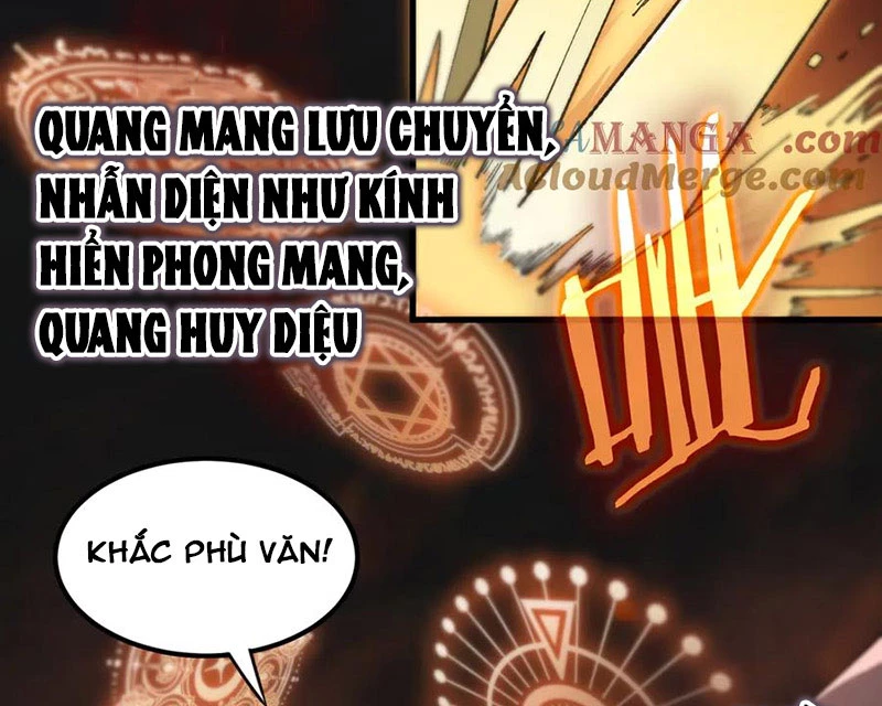Thánh Hiệp Sĩ Cấp Sss Chapter 64 - 40
